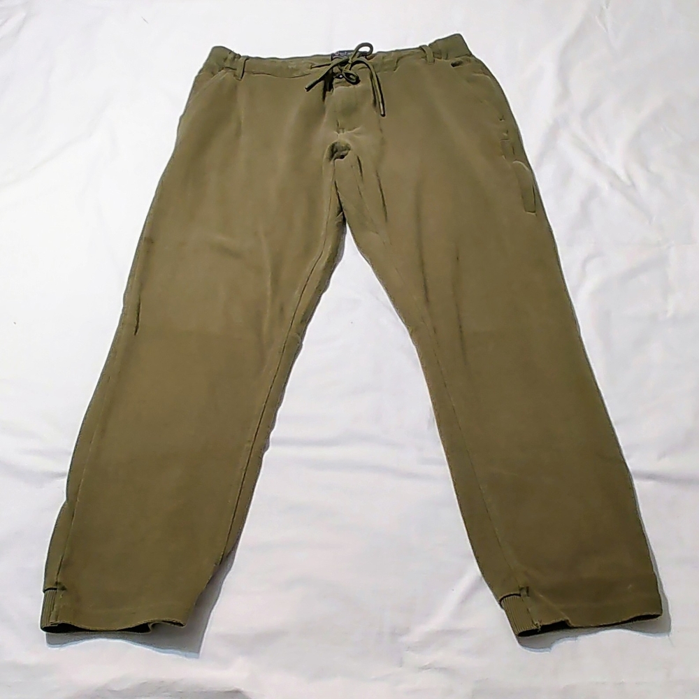 686 Everywhere Collection Performance Double Knit… - image 1